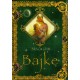 Bajke - Marso Braća Grim