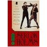 Šerlok Holms