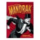 Mandrak