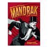 Mandrak