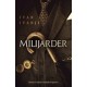 Milijarder