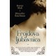 Frojdova ljubavnica