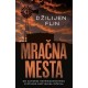 Mračna mesta