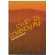Cvijet za čovjekoljublje