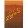 Cvijet za čovjekoljublje