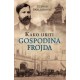 Kako ubiti gospodina Frojda