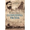 Kako ubiti gospodina Frojda