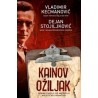 Kainov ožiljak
