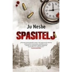 Spasitelj