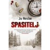 Spasitelj