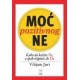 Moć pozitivnog Ne