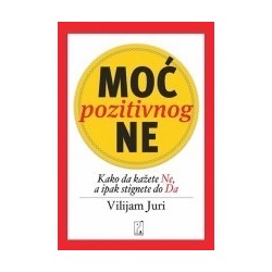 Moć pozitivnog Ne