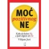 Moć pozitivnog Ne