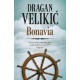 Bonavia