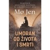 Umoran od života