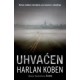 Uhvaćen   +
