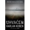 Uhvaćen   +