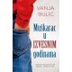 Muškarac u izvesnim godinama