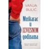 Muškarac u izvesnim godinama