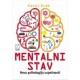 Mentalni stav - Nova psihologija uspešnosti