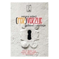 (Per)Verzije ljubavi i mržnje