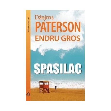 Spasilac