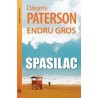 Spasilac