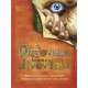 Divovska knjiga o divovima