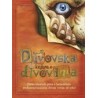 Divovska knjiga o divovima