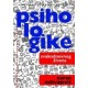 Psihologike svakodnevnog života