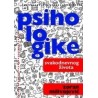 Psihologike svakodnevnog života