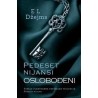 Pedeset nijansi - Oslobođeni