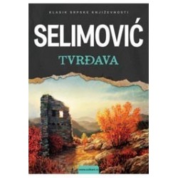 Tvrđava