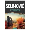 Tvrđava