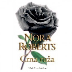 Crna ruža