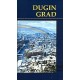 Dugin grad