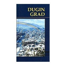 Dugin grad
