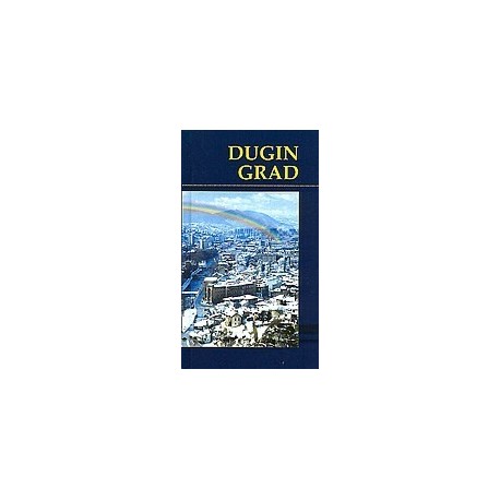 Dugin grad