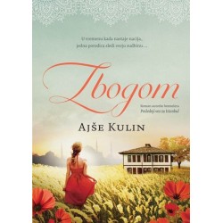 Zbogom