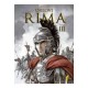 Orlovi Rima III