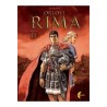Orlovi Rima II