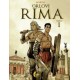Orlovi Rima I