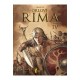 Orlovi Rima IV