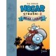 Hogar strašni 2 - Helga, ljubavi