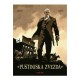 Pustinjska zvezda