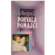 Pohvala pomajci