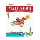Mali Nemo u Zemlji Snova Komplet 1-3