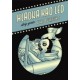 Hladna kao led