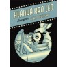 Hladna kao led