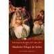 Mündliches Volksgut der Serben - Vuk Stefanović Karadžić 1787 - 2014